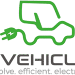 E3 Vehicles | Golf Cart Sales, Repair & Rentals in Hermosa Beach