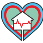 ECG at Home