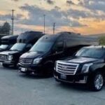 Affordable Luxury Limousine Service Nj