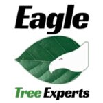 Eagle Tree Experts