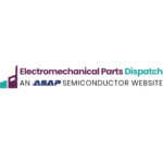 Electromechanical Parts Dispatch