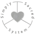 Elements of Life