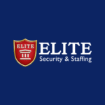 Elite Security & Staffing