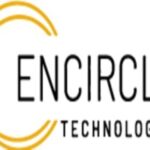 Encircle Technologies