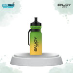 Enjoy ultra 9000 wholesale