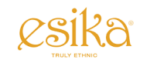 Esika world (Bonanza Enterprises)