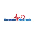 Essentia Medicals