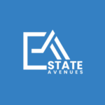 Estate Avenues – Leading Real Estate Portal in India