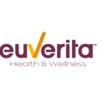 Euverita Health & Wellness