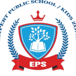 Expert Public School/kids zone
