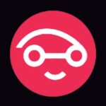 Carwise