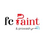 FC Paint ProWash