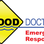 FLOOD DOCTORS
