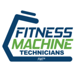 Fitness Machine Technicians – Manassas