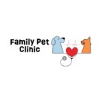 Family Pet Clinic Horsham