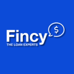 Fincy Finance – Australia