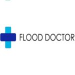 Flood Doctor