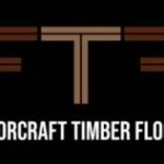 Floorcraft Timber Floors – Floor Sanding, Floor Polishing