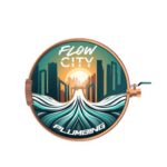 Flowcity Plumbing