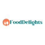 FoodDelights