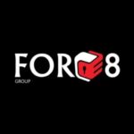 Force8 Services Ltd