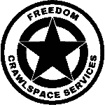 Freedom Crawlspace Services