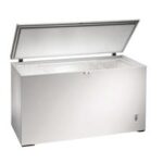 Bronx Appliance Repair Specialists