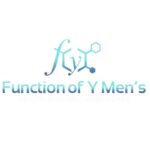 Function of Y Men’s Health and Wellness Clinic