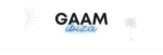GAAM IBIZA