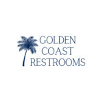 Golden Coast Restrooms