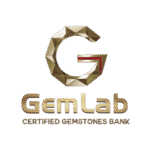 GemLab – Exclusive Gemstone Store in Noida