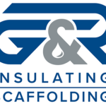 G & R Insulating and Scaffolding