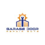Garage Door Repair Guys