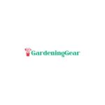 GardeningGear