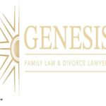 Genesis Family Law and Divorce Lawyers – Globe AZ Office