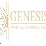 Genesis Family Law and Divorce Lawyers – Peoria AZ Office