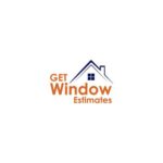 Get Window Estimates