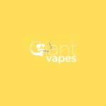 Giant Vapes