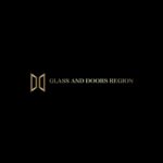 Glass and Doors Region