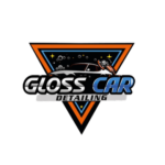 Gloss Car Detailing