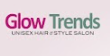 Glow Trends – Unisex Hair & Style Salon – Beauty Parlour, Hair Salon & Bridal Makeup