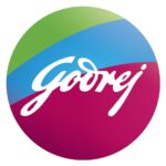 Godrej Park Retreat Phase 3 – Urban Living Redefined