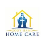God’s Hand Home Care Inc.