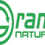 Grease Trap Cleaning Columbus