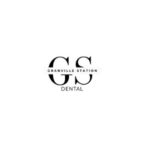Granville Station Dental Vancouver