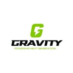 Gravity Battery