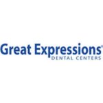 Great Expressions Dental Centers – Freeport