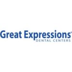 Great Expressions Dental Centers – Grand Blanc