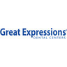 Great Expressions Dental Centers – Baymeadows Golfsid