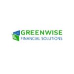 Greenwise Financial Solutions
